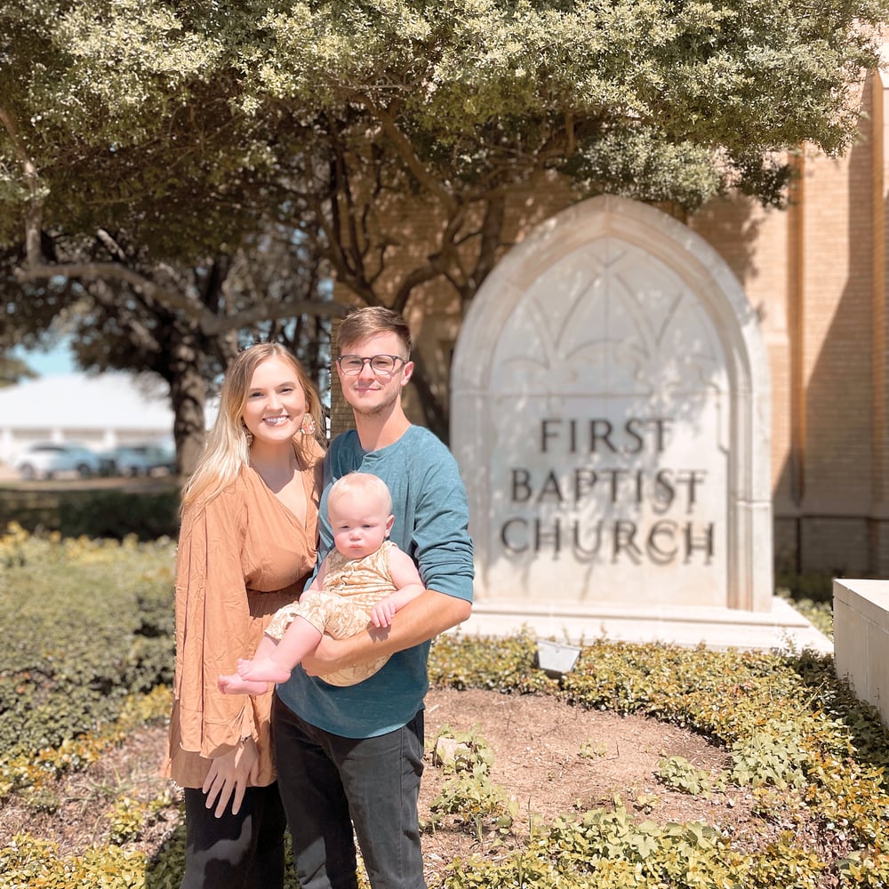 Profile thumbnail image for Finally Free Ministries