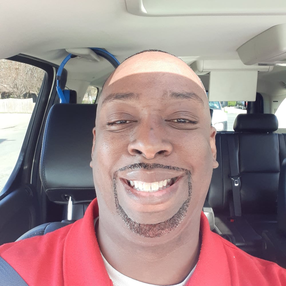 Profile thumbnail image for First-Rate Dj V-Rod