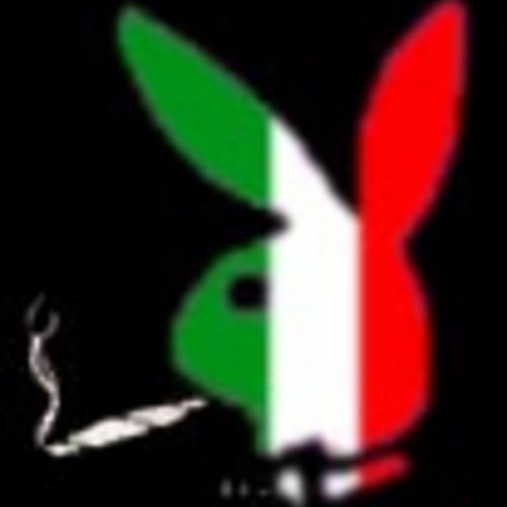 Profile thumbnail image for First Class Ent.