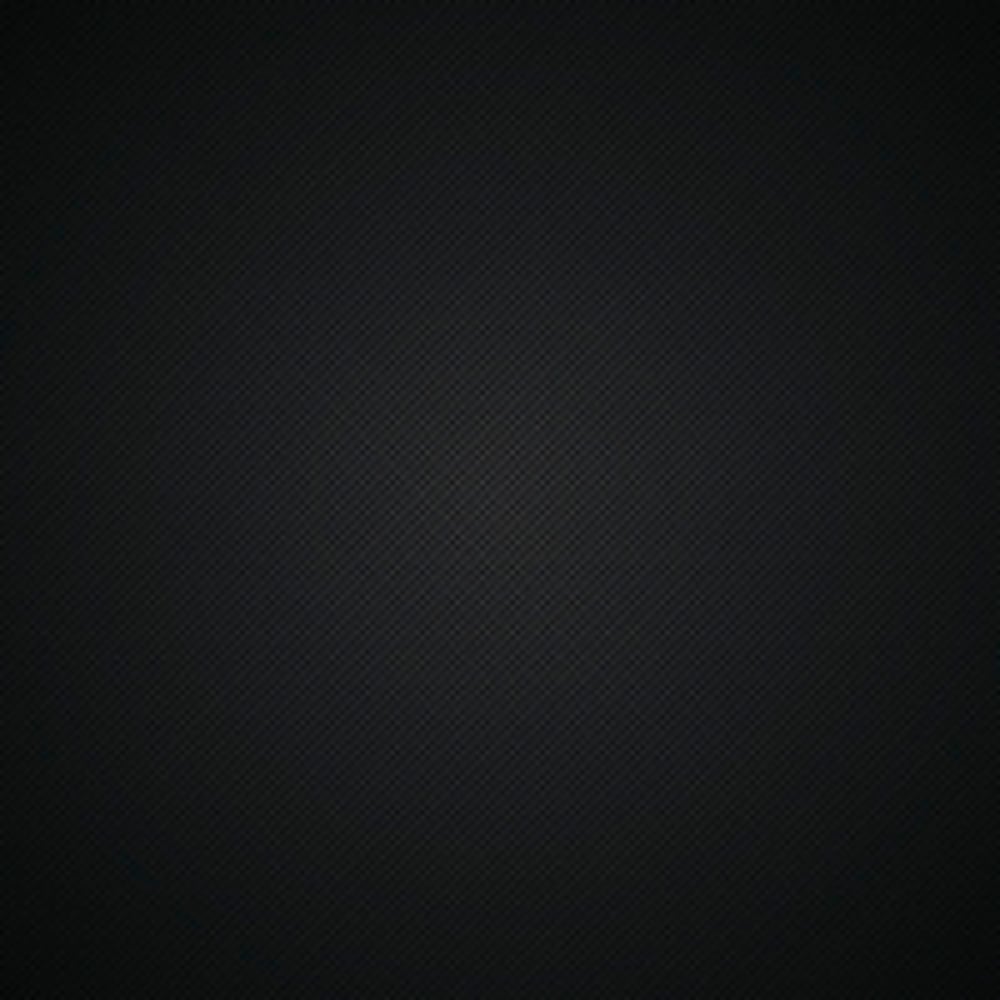 Profile thumbnail image for FIU String Association