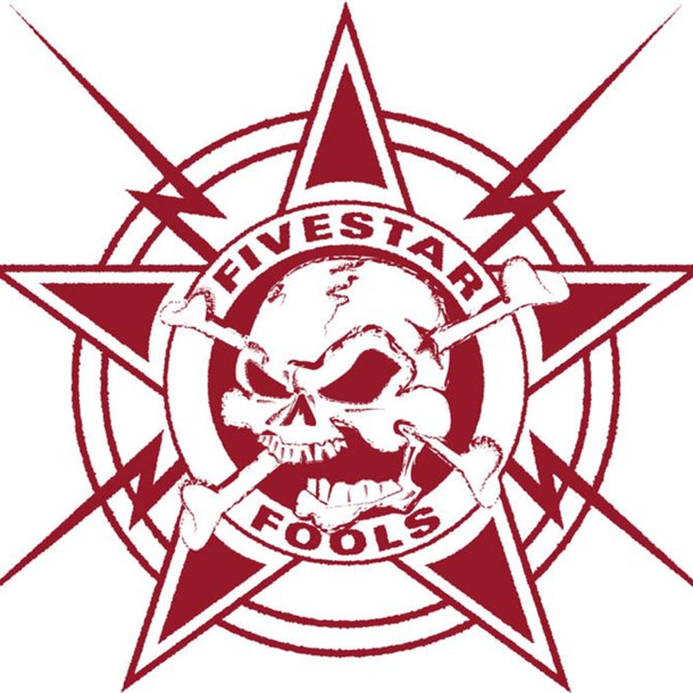 Profile thumbnail image for Fivestar Fools