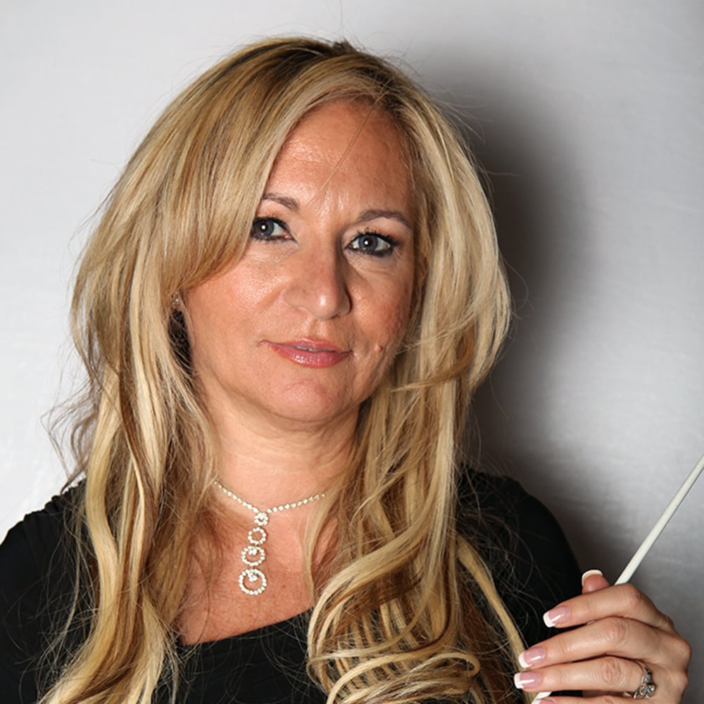 Profile thumbnail image for Florida Intergenerational Orchestra of America