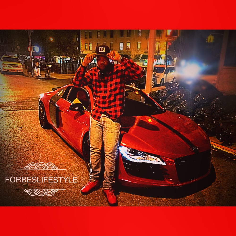 Profile thumbnail image for F.m.g.