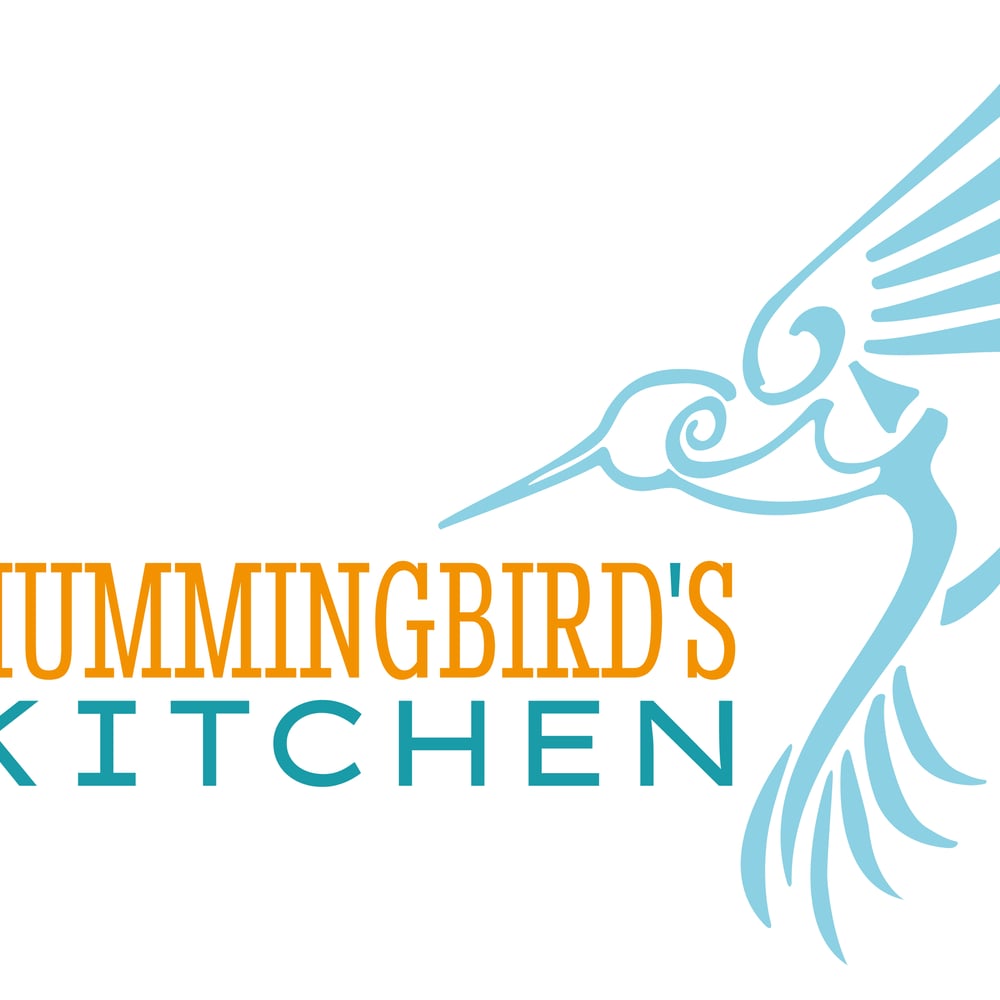 Profile thumbnail image for Hummingbird's Kitchen