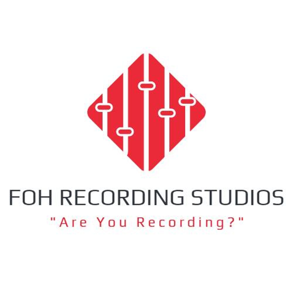 Profile thumbnail image for FOH Engineer