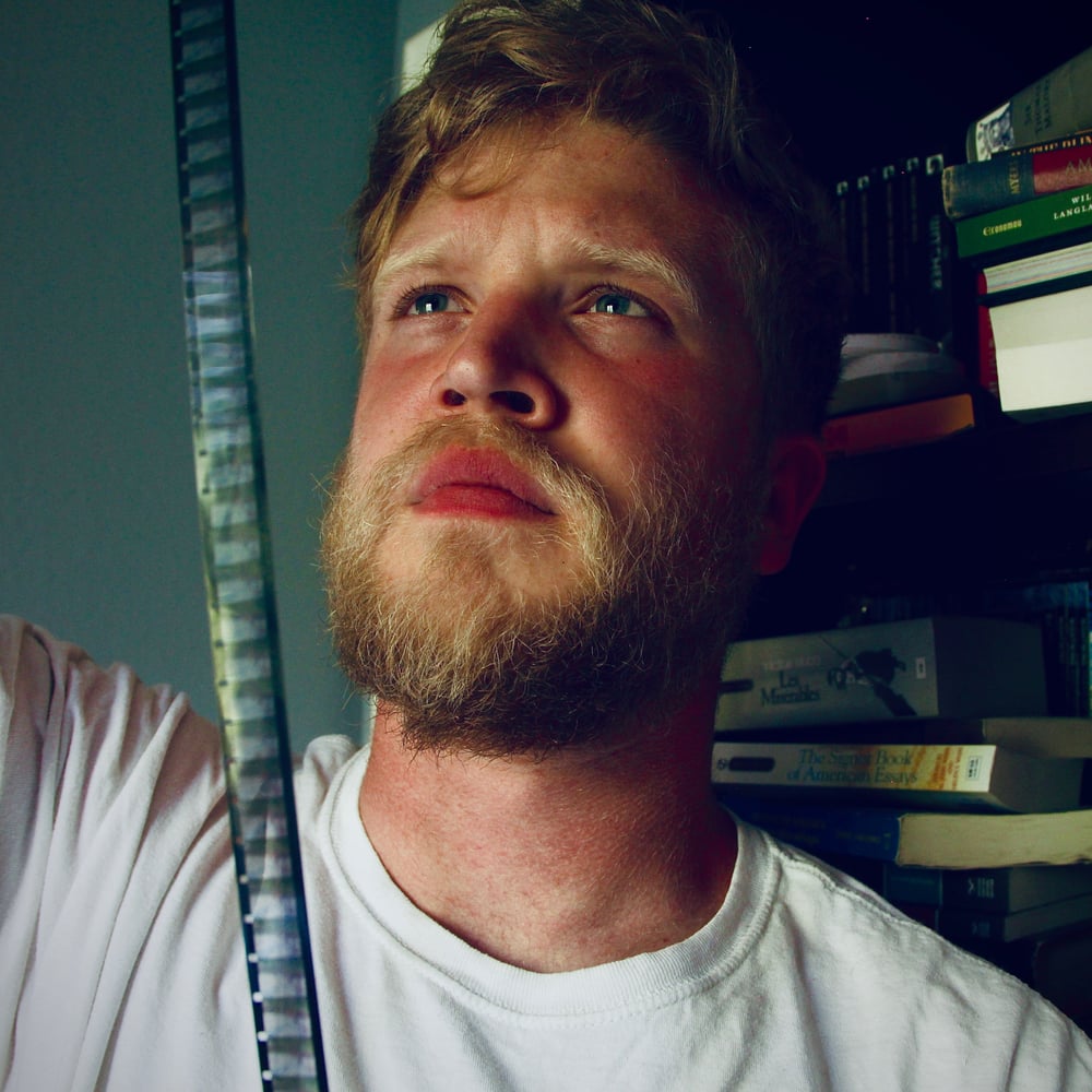 Profile thumbnail image for Forestleg Photography