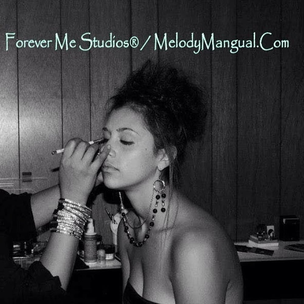 Profile thumbnail image for Forever Me Studios