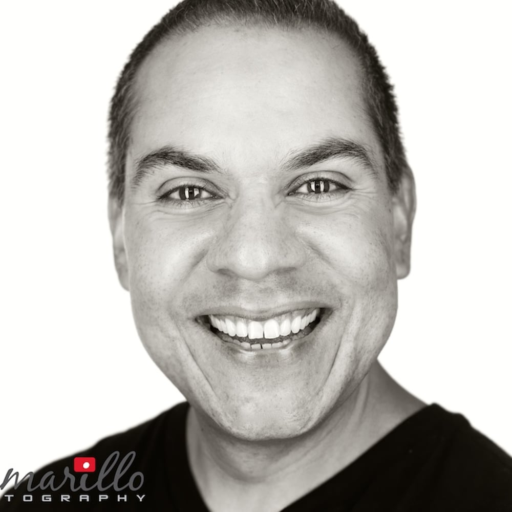 Profile thumbnail image for FotoAztec Studio Photography