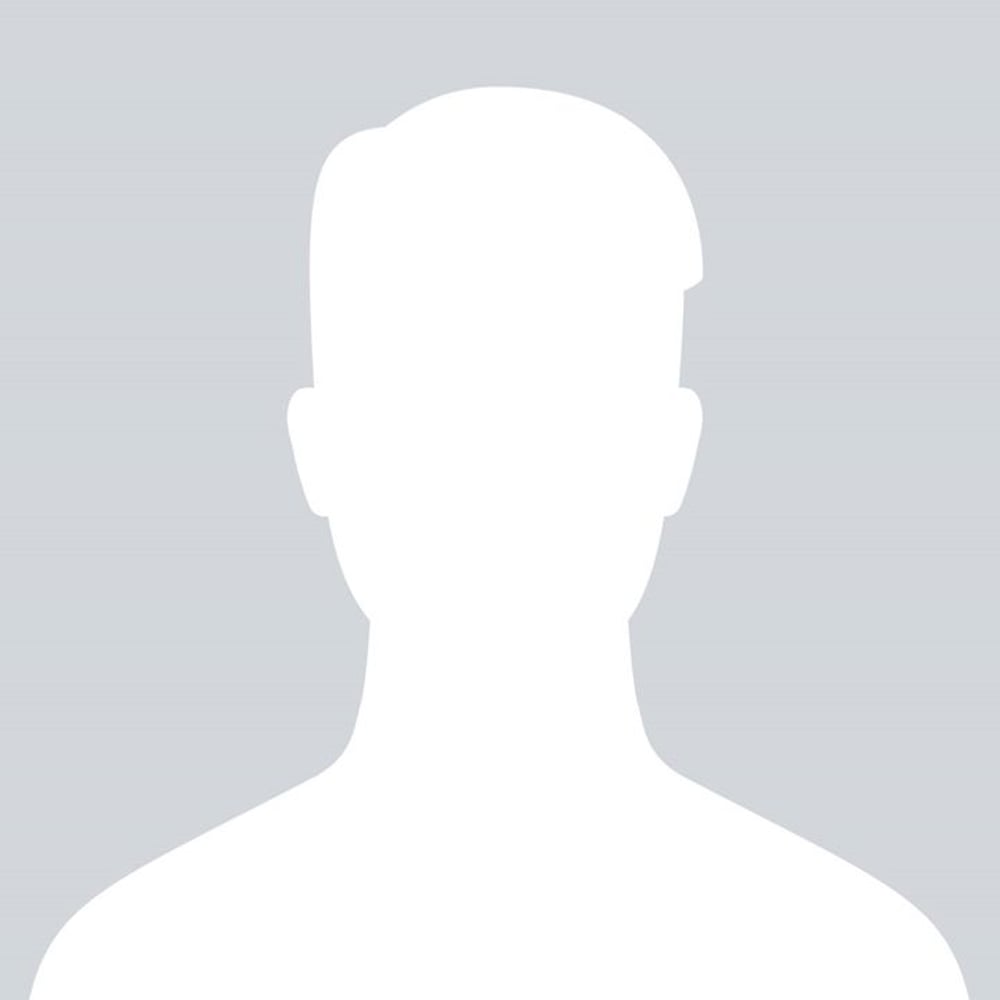 Profile thumbnail image for Four Seasons Music -Instrumental  Acoustic Guitar