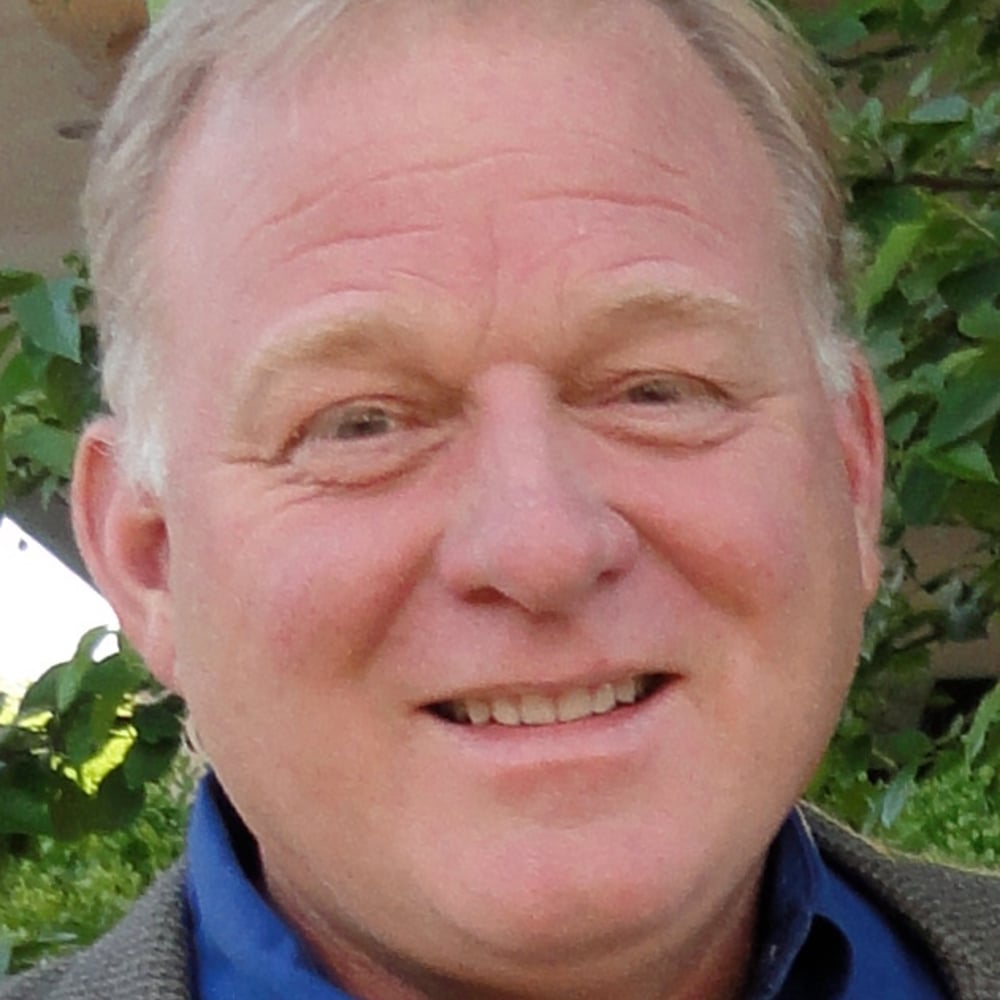 Profile thumbnail image for Frank Hopkins