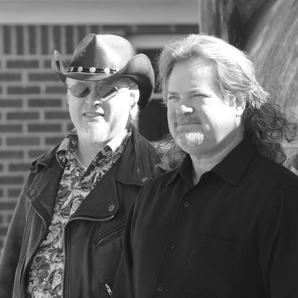 Profile thumbnail image for Frank&Hank