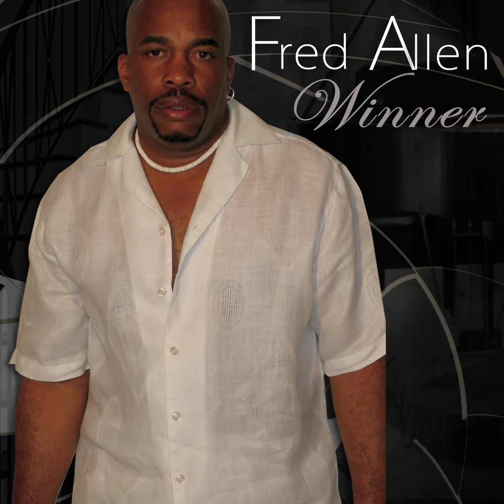 Profile thumbnail image for Fred Allen