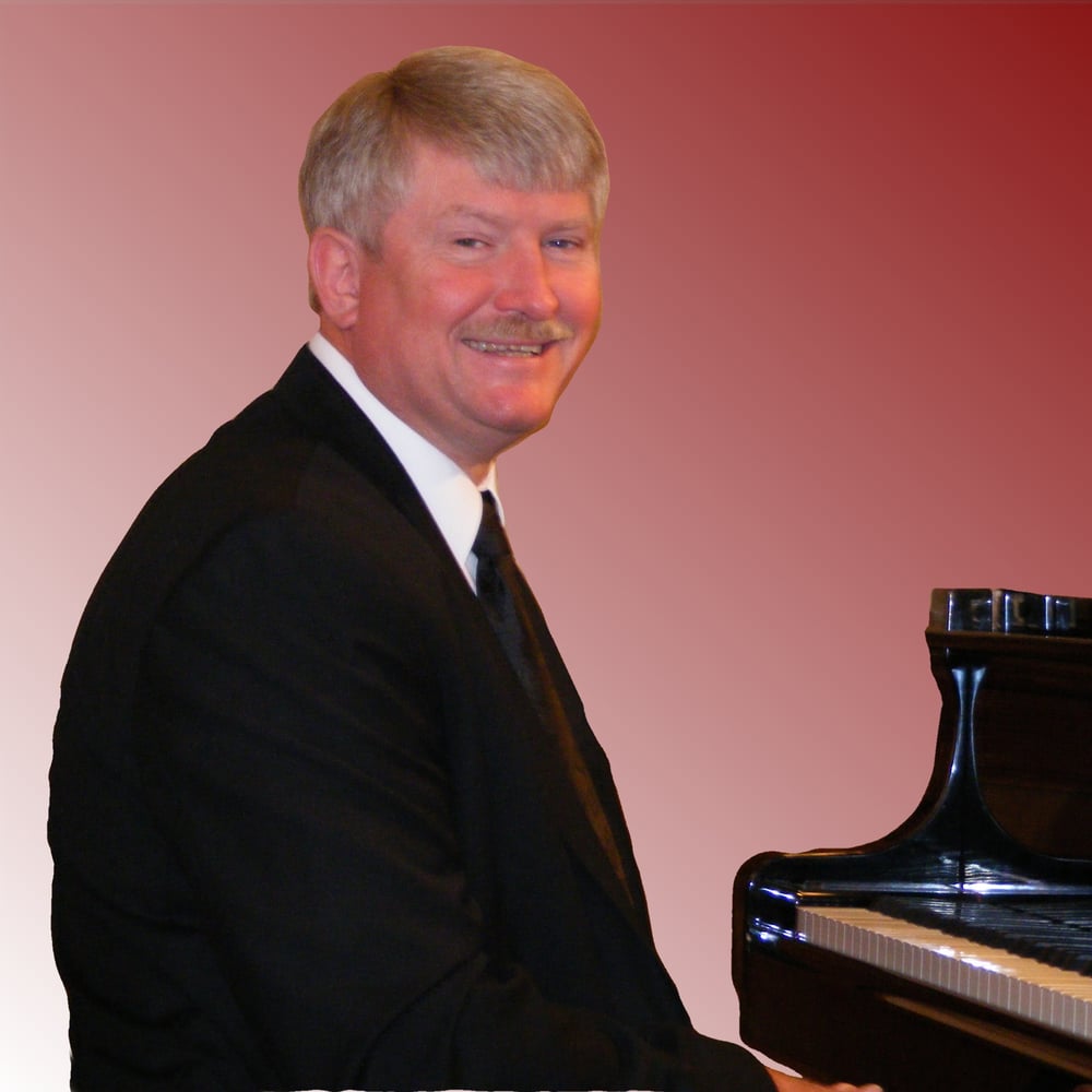 Profile thumbnail image for Freddie Craver