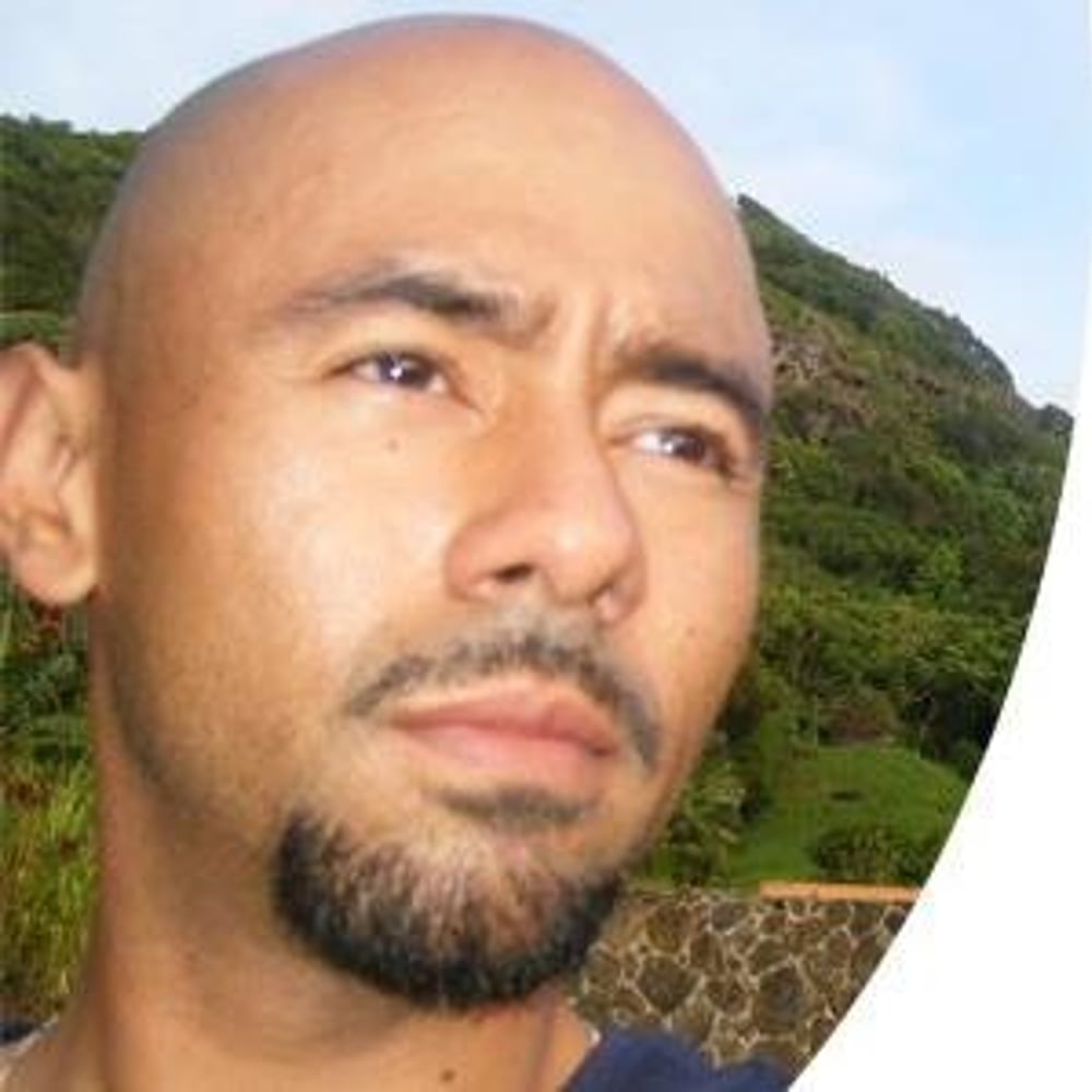 Profile thumbnail image for Juan Pacheco