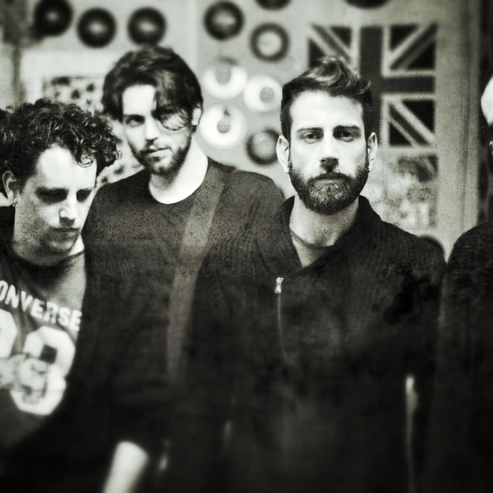 Profile thumbnail image for From the Ashes