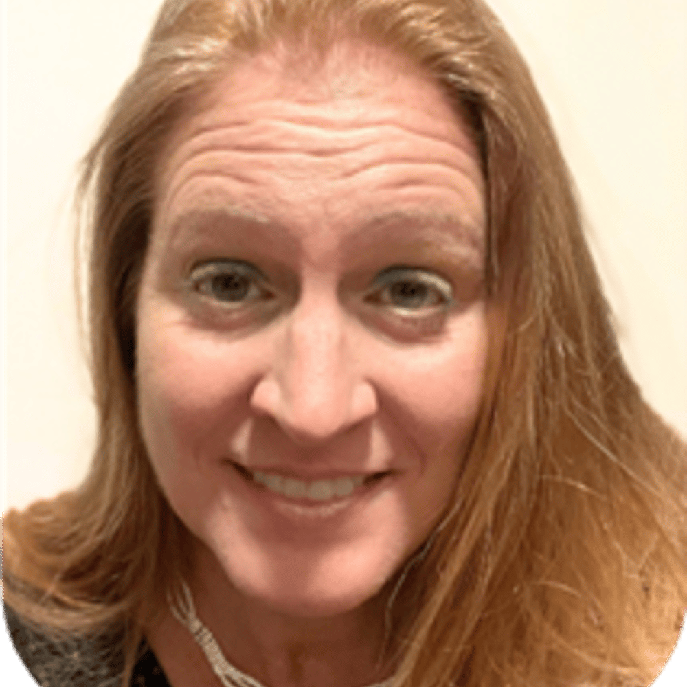 Profile thumbnail image for Future Proof Career Coaching