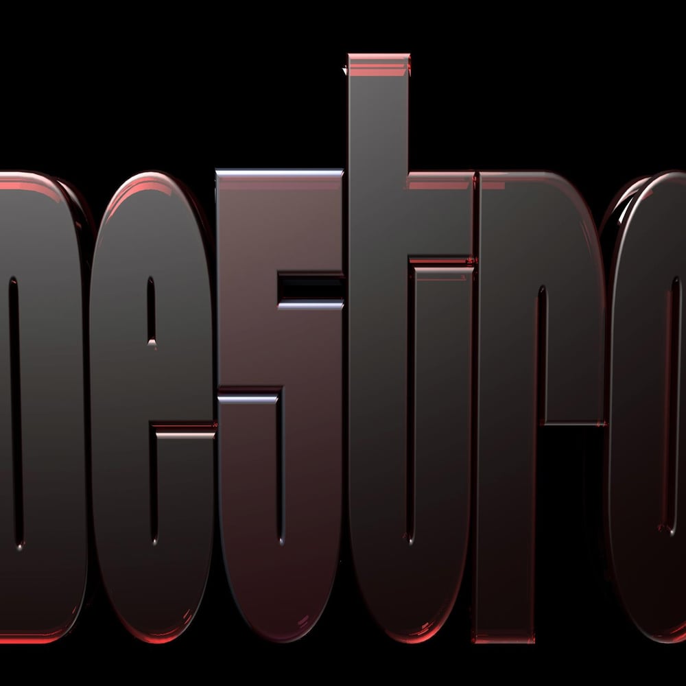 Profile thumbnail image for G Wiz