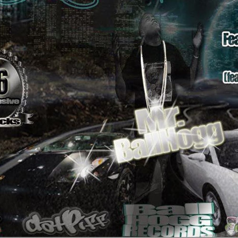 Profile thumbnail image for Ga$ Cap