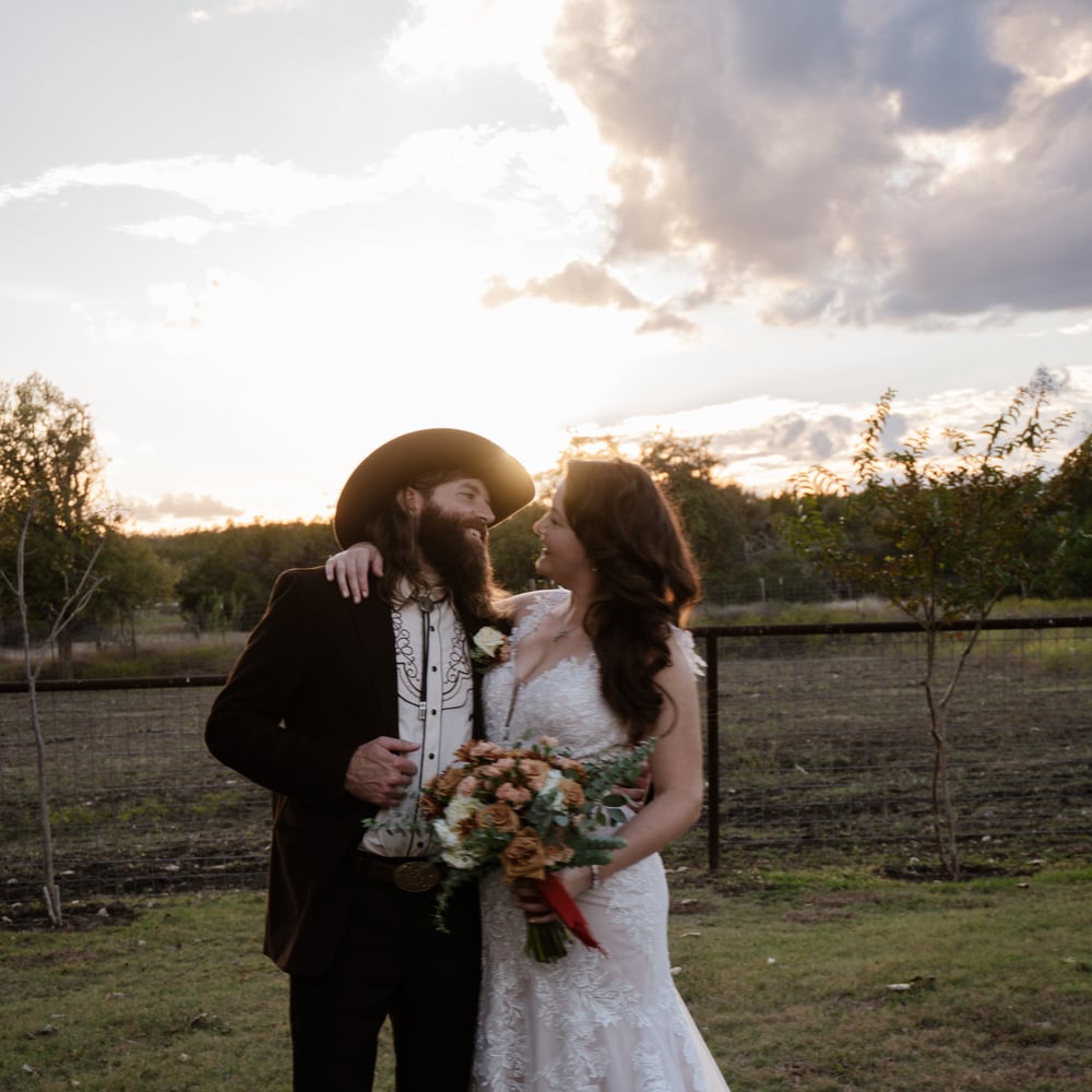 Profile thumbnail image for Gabriela Rose Photography