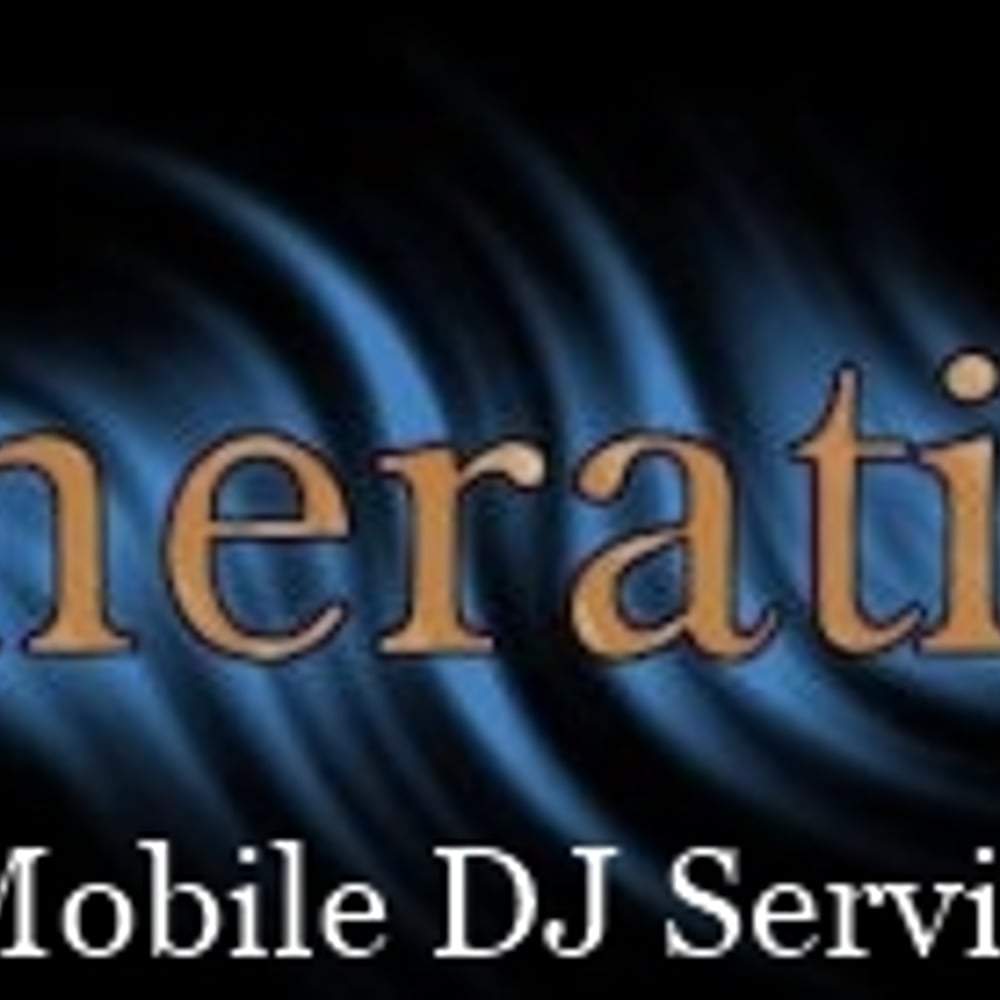 Profile thumbnail image for Generations DJs Raleigh