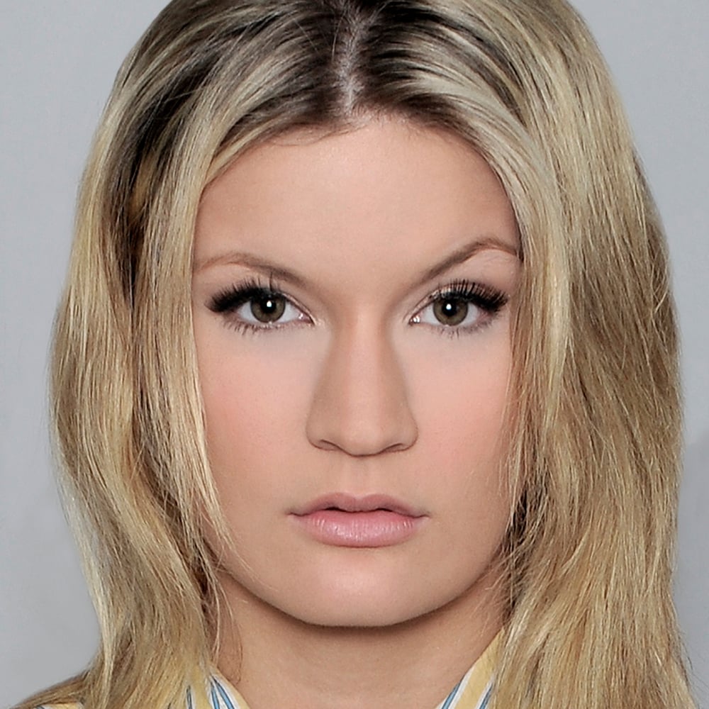 Profile thumbnail image for Genna Ellis Makeup