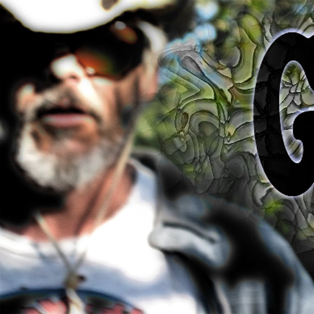Profile thumbnail image for Gerioke