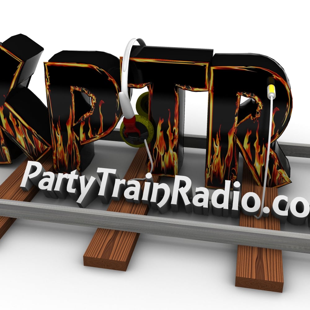 Profile thumbnail image for Get your music heard TODAY.