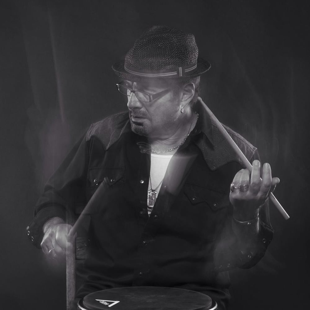 Profile thumbnail image for Giovanni Quattrone