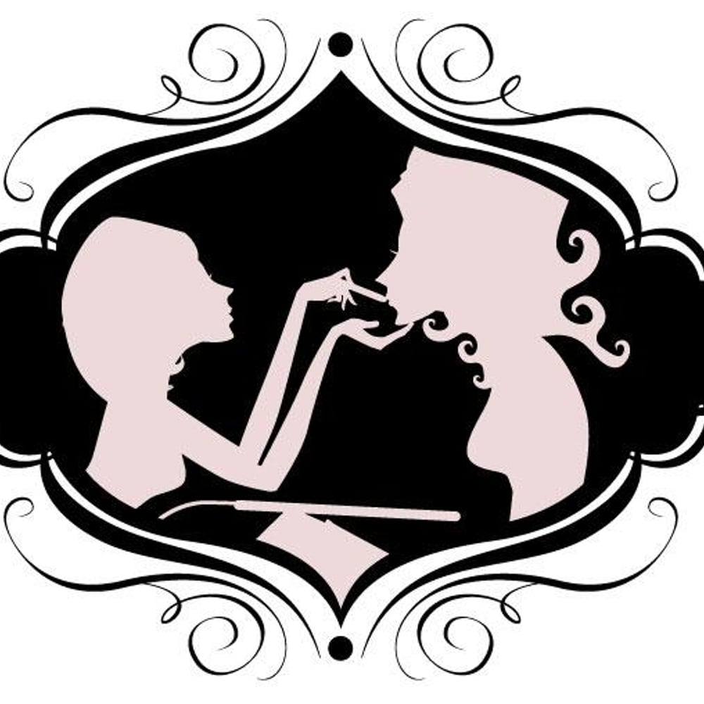 Profile thumbnail image for Glamour Girls MakeUp Artistry
