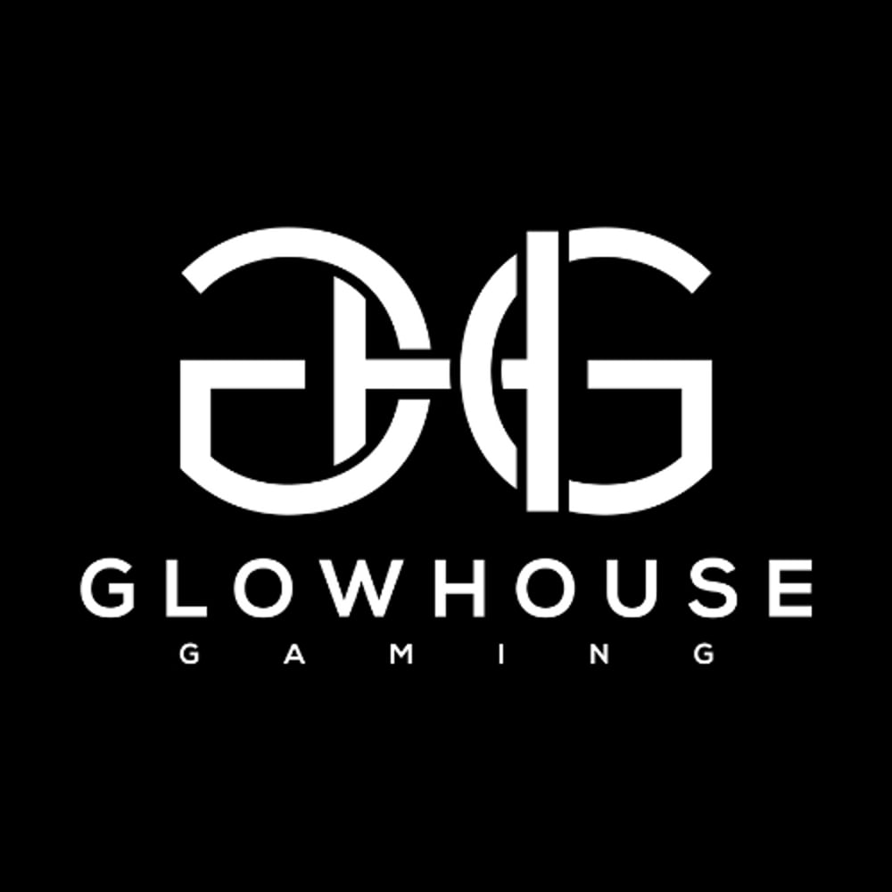 Profile thumbnail image for GlowHouse Gaming