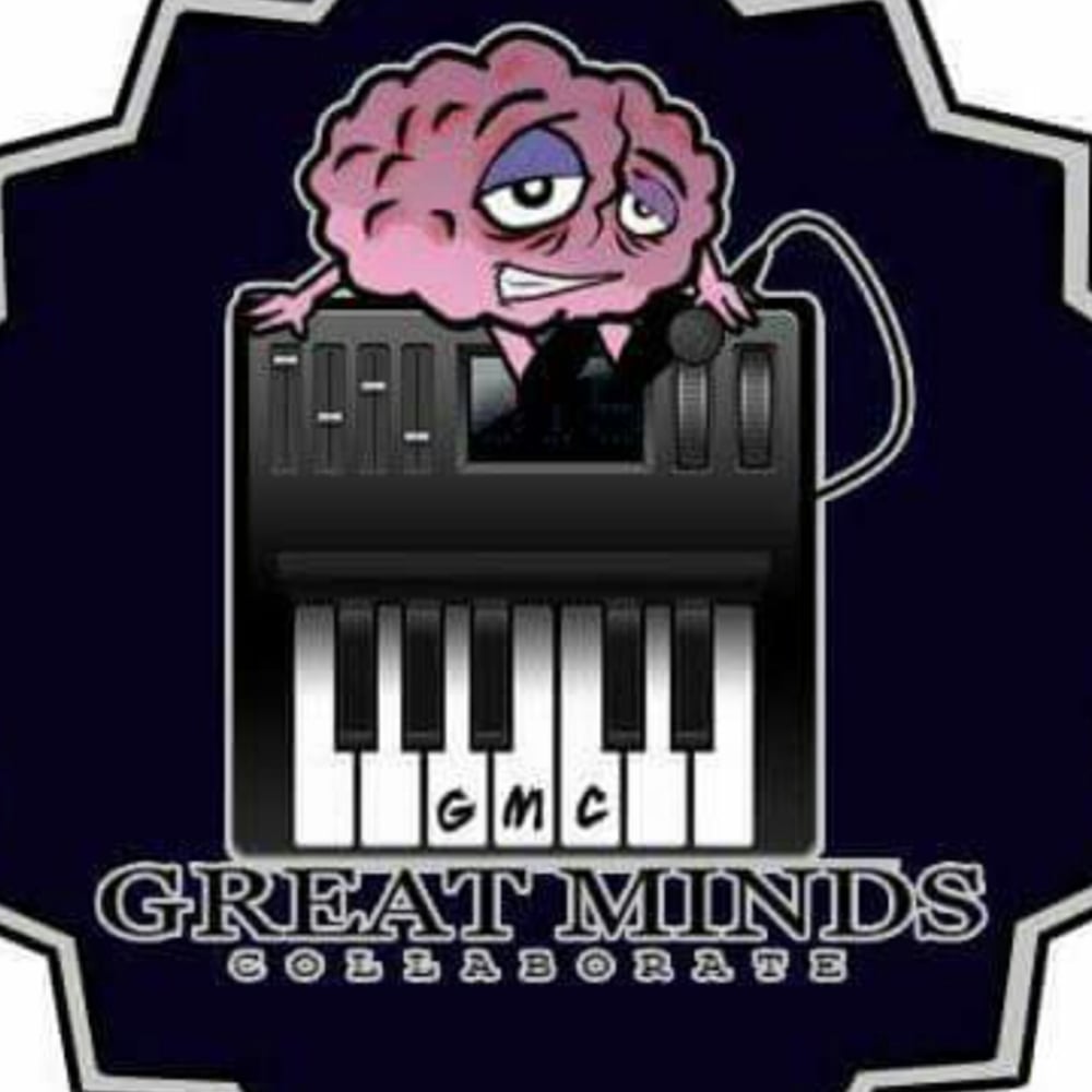 Profile thumbnail image for GMC Productions