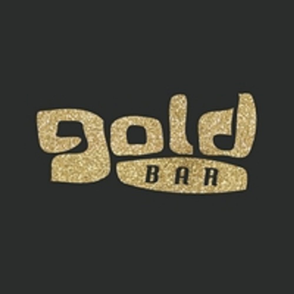 Profile thumbnail image for Goldbar