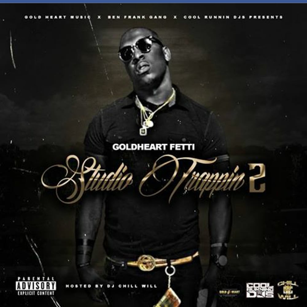 Profile thumbnail image for Goldheart