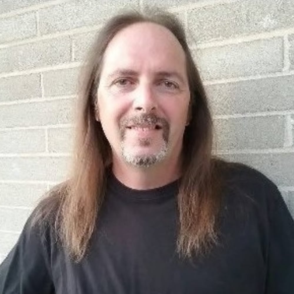 Profile thumbnail image for GQMusic drummer/percussionist