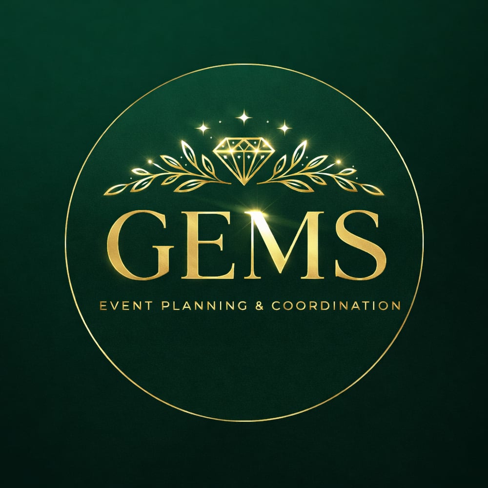 Profile thumbnail image for Grace Event Management Services