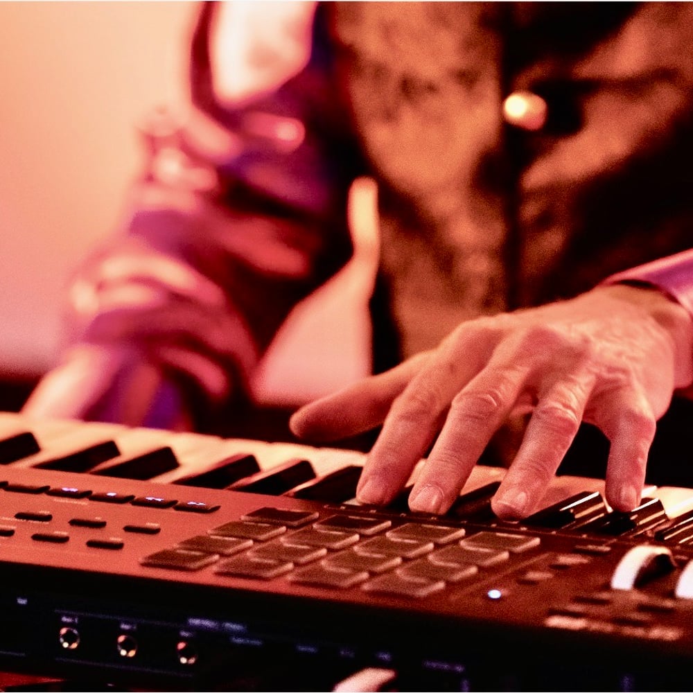 Profile thumbnail image for Stan Edwards