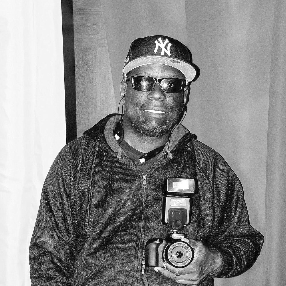 Profile thumbnail image for Grindkings Photography