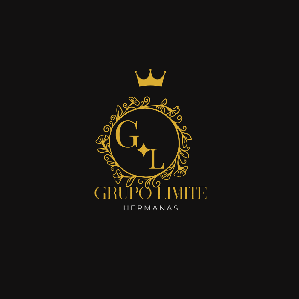 Profile thumbnail image for Grupo Limite