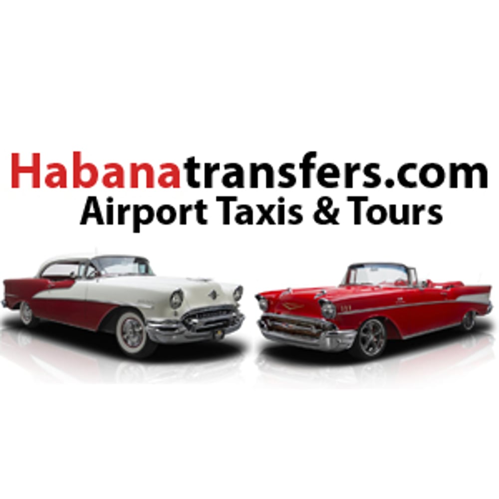 Profile thumbnail image for Habana Transfers