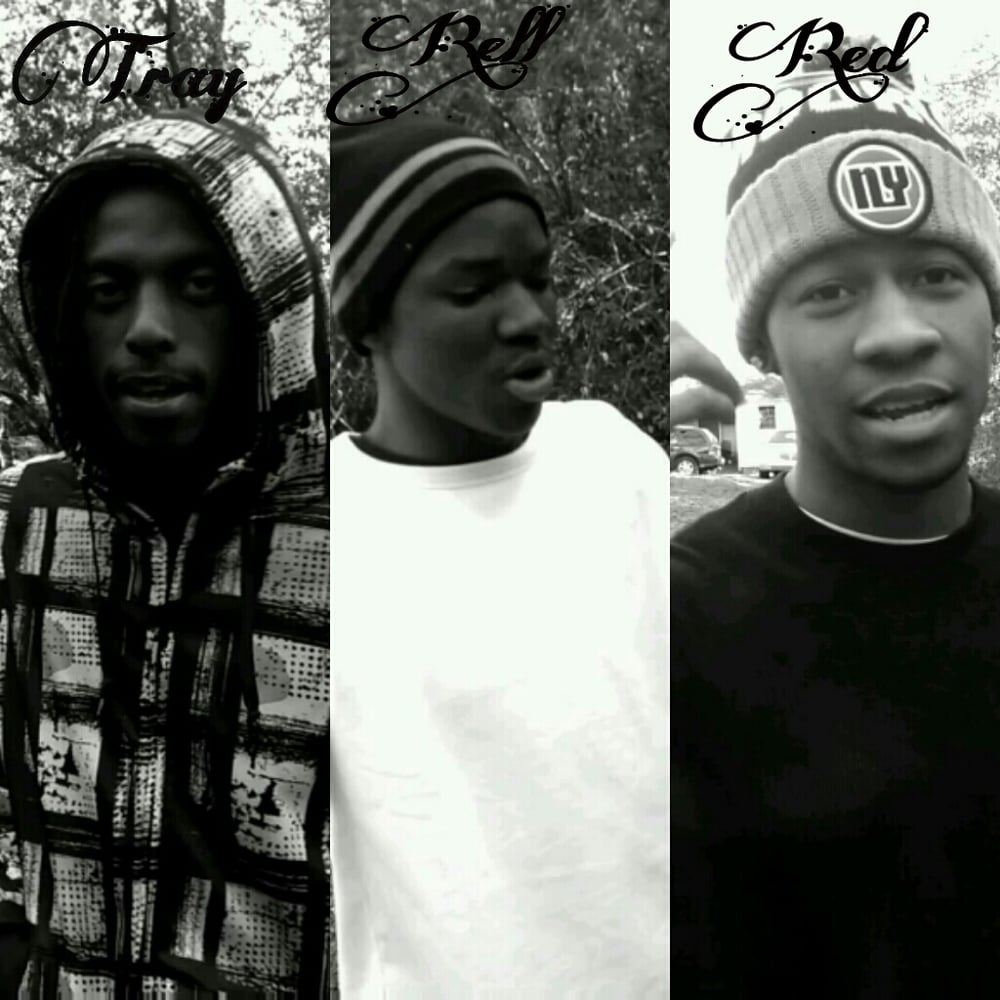 Profile thumbnail image for HardHead Fam