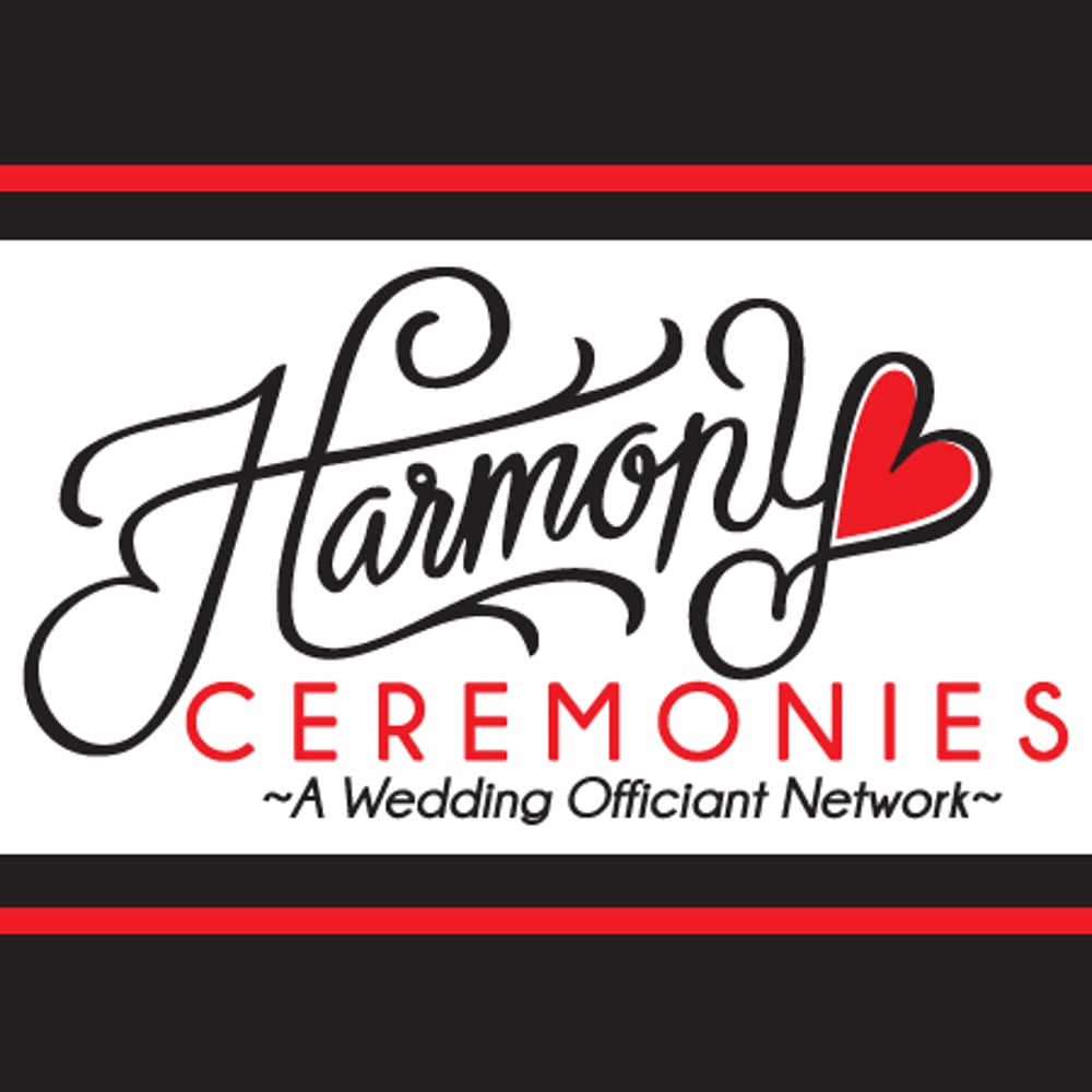 Profile thumbnail image for Harmony Ceremonies