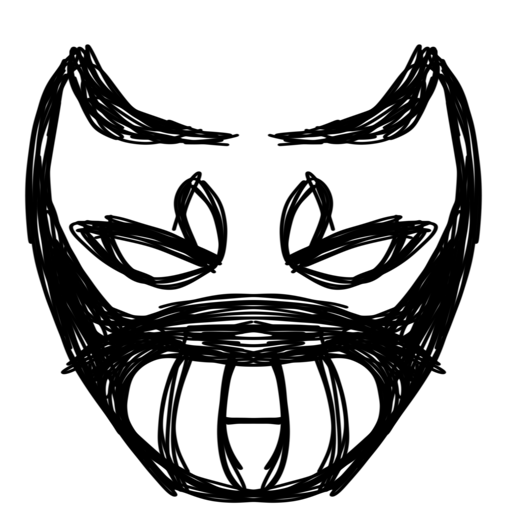 Profile thumbnail image for Haunted Hounds