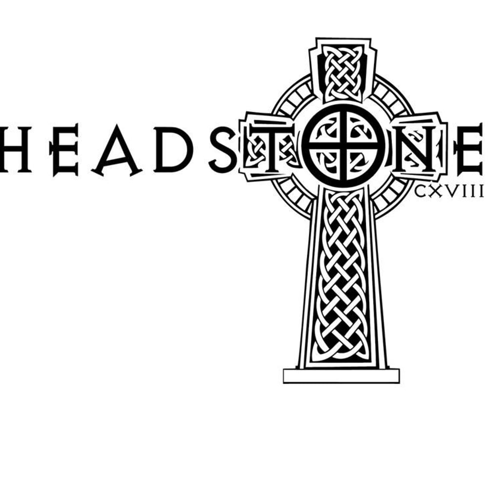 Profile thumbnail image for Headstone118