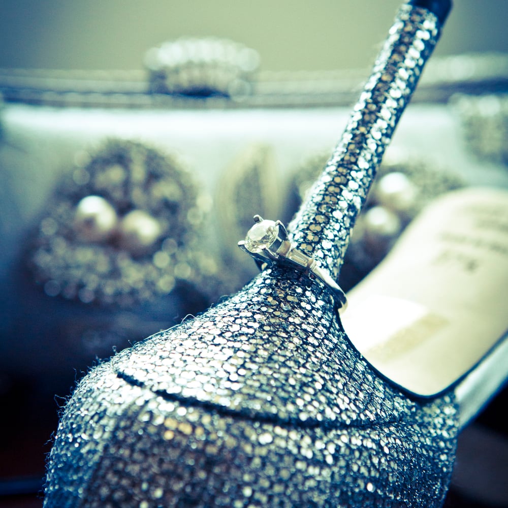 Profile thumbnail image for Heather M Shier Photography