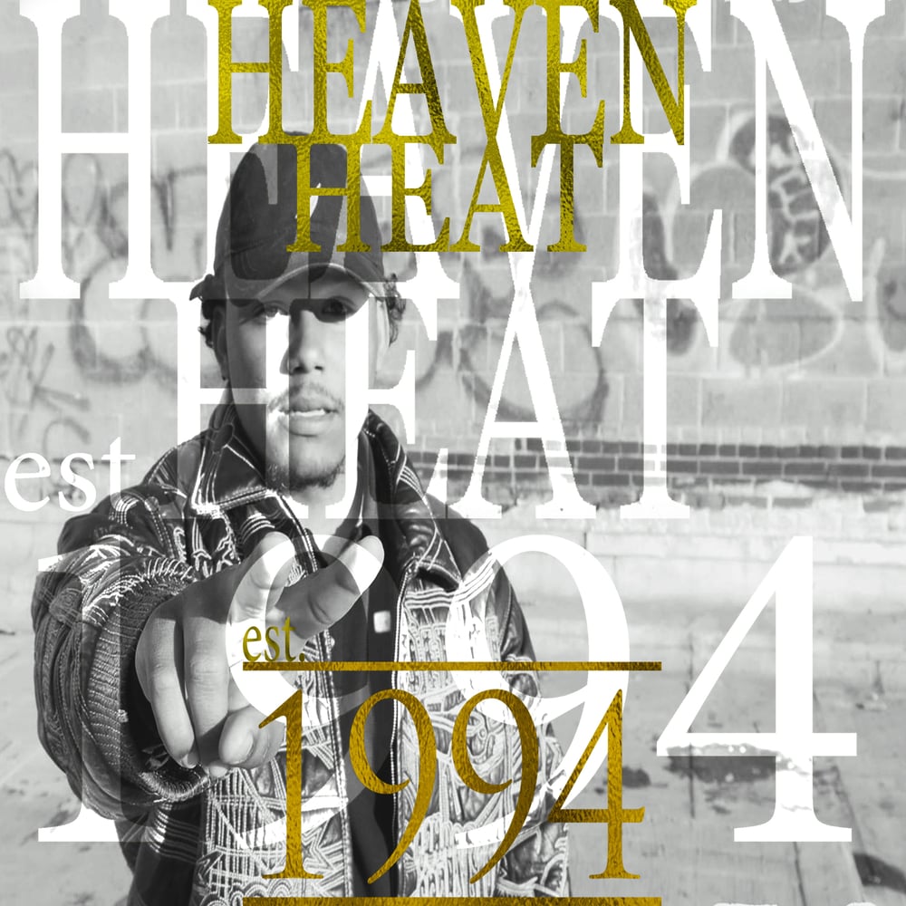 Profile thumbnail image for HeavenHeat