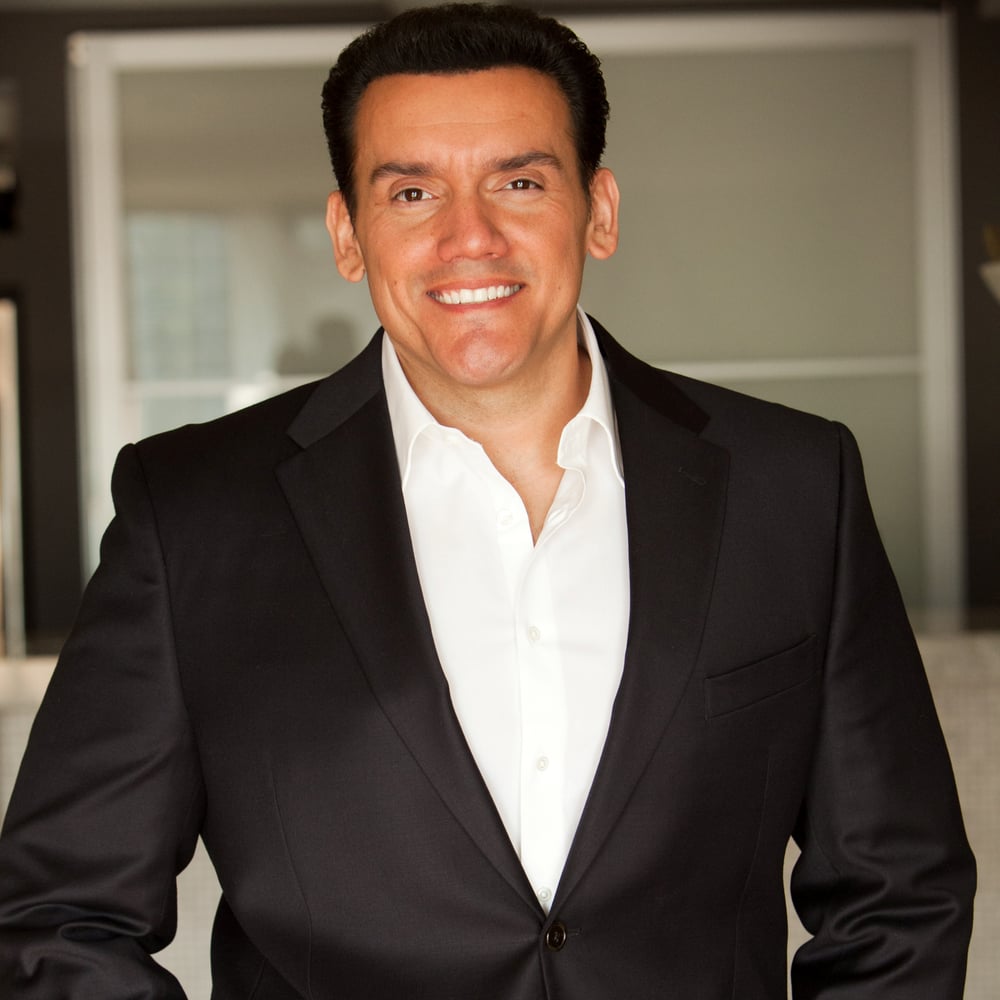 Profile thumbnail image for Henry Alegria