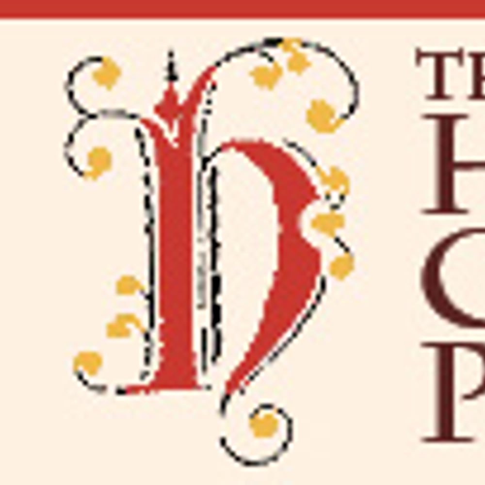 Profile thumbnail image for Highland Chamber Players