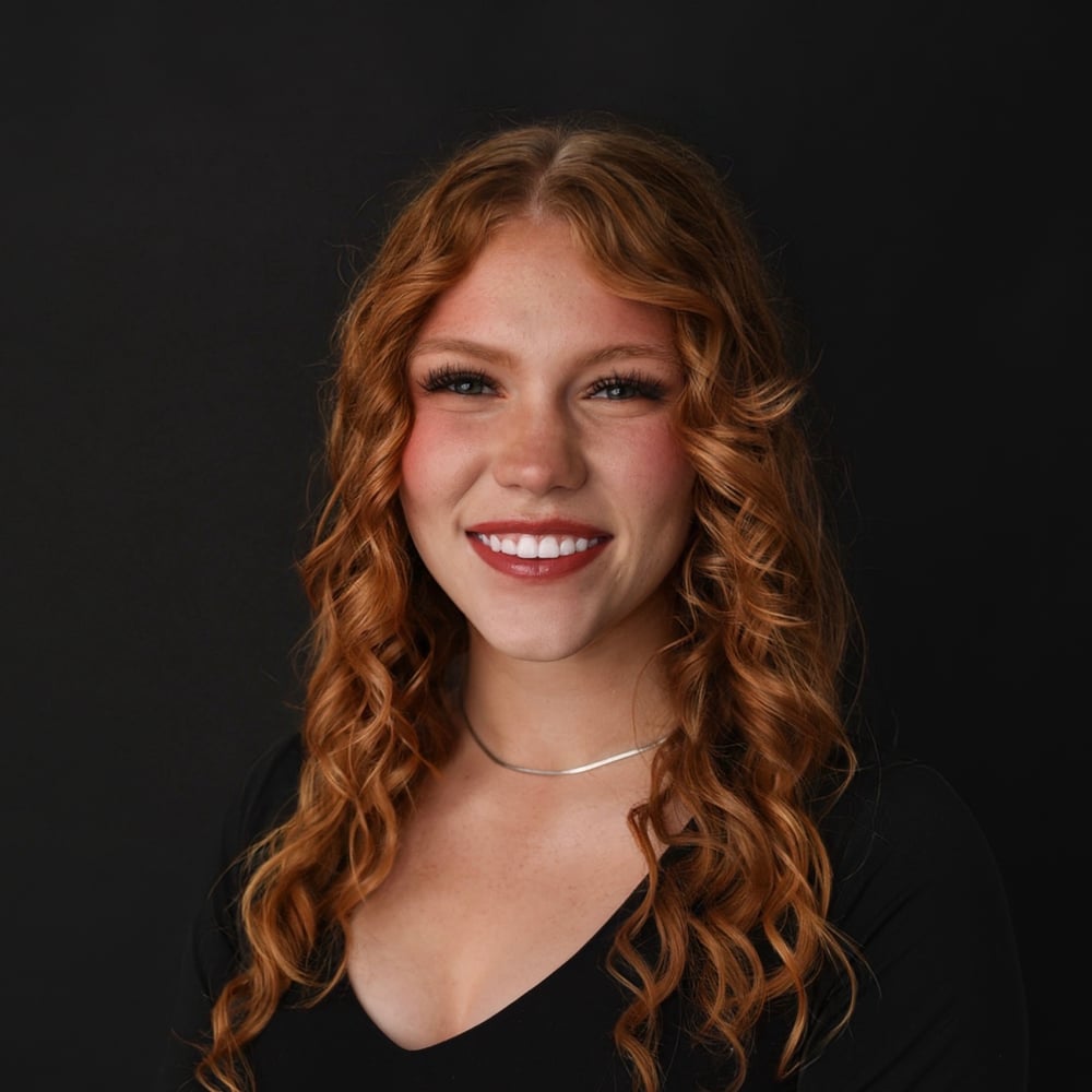 Profile thumbnail image for Hiphop Dancer, Jessie Pospisil