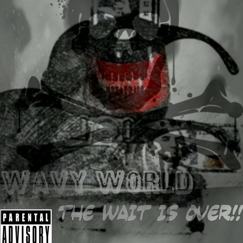 Profile thumbnail image for Hiphop