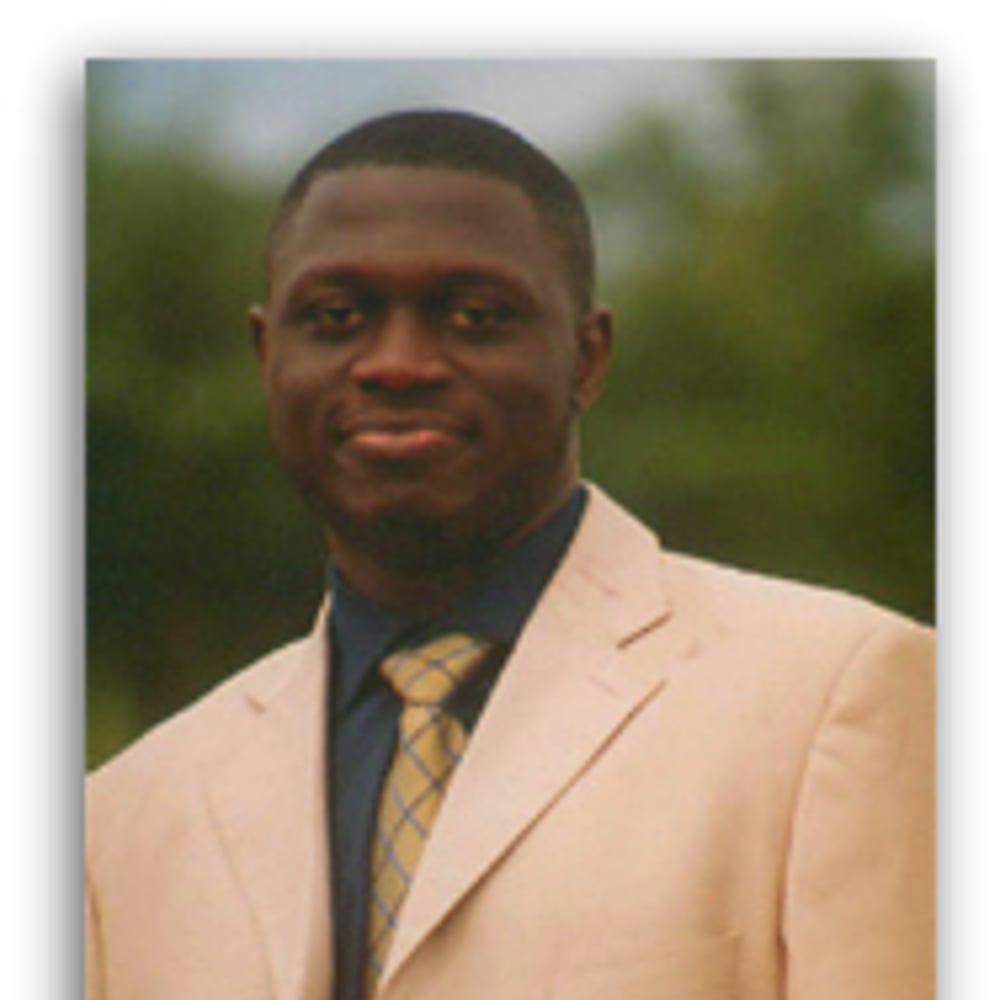 Profile thumbnail image for Home of Tracts ministries